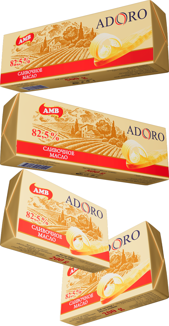 Adoro-200g+500g-1
