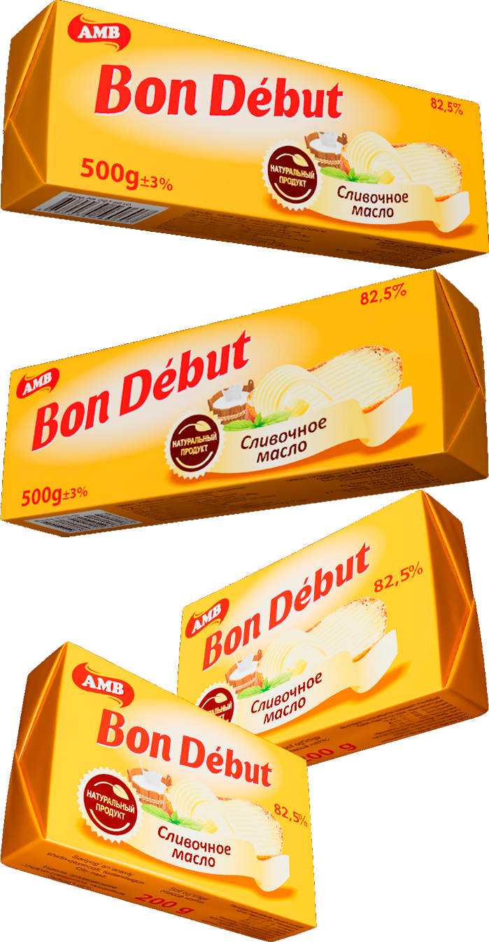 Bon-Debut-200g+500g-1