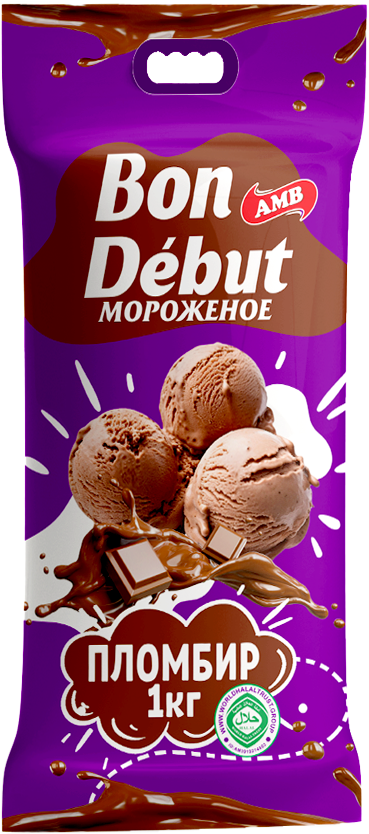 icecream22