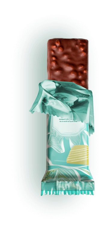 greenbar-open.png