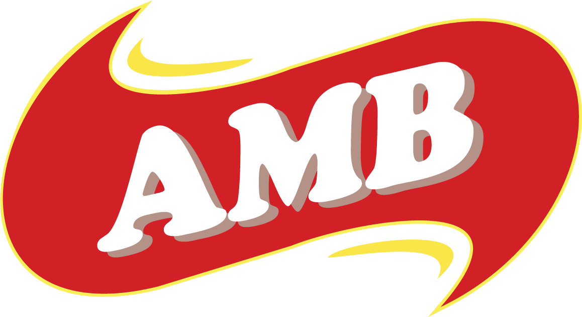 AMB
