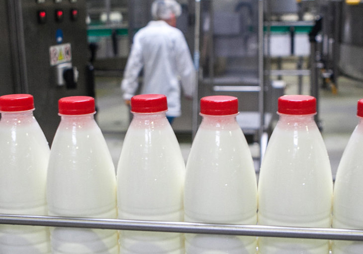 Запущена новая линейка продукции