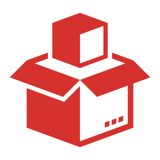 Кол-во в упаковке