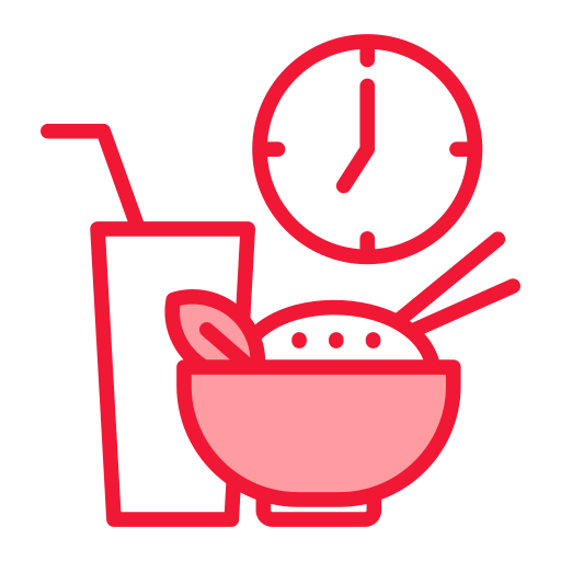 Срок хранения