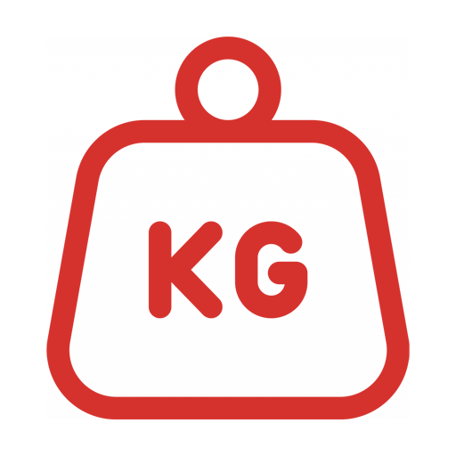 Масса нетто