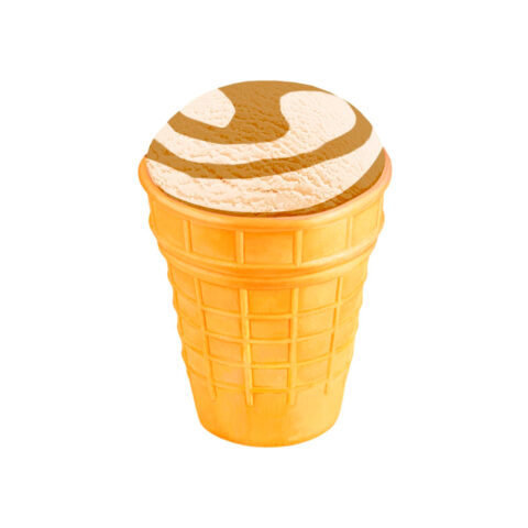 МОРОЖЕНОЕ ПЛОМБИР