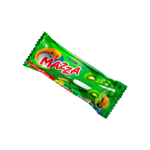 MAZZA Сочный Киви