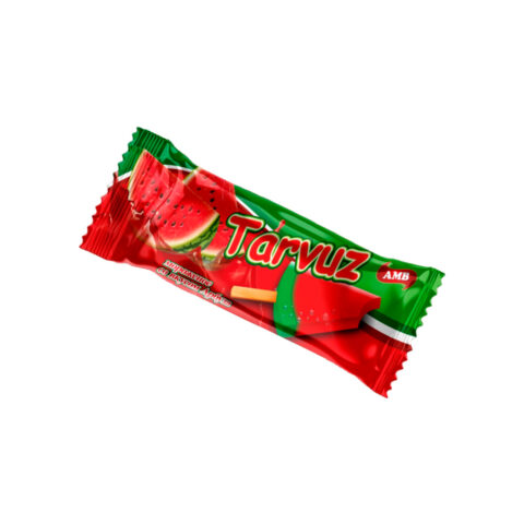 Tarvuz Мороженое со вкусом Арбуза