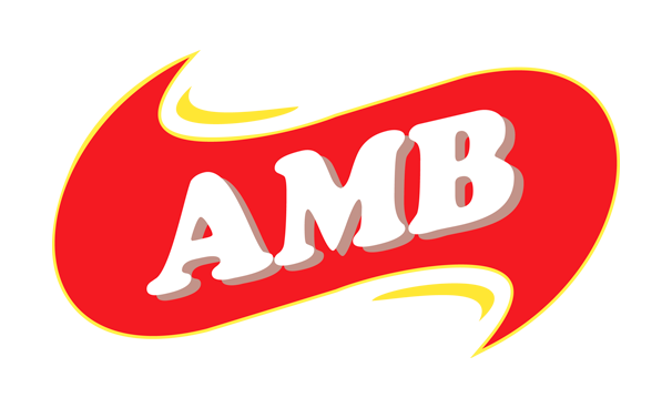 AMBMILK